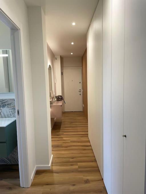 Lula Milano - Zara M3-M5 Apartment Екстериор снимка